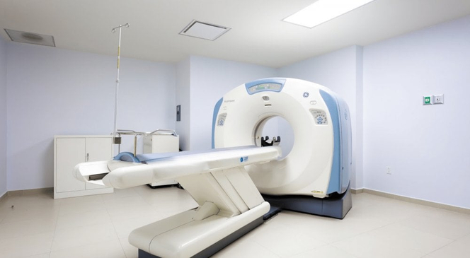 Slider image (6) Spine Clinic Vallarta